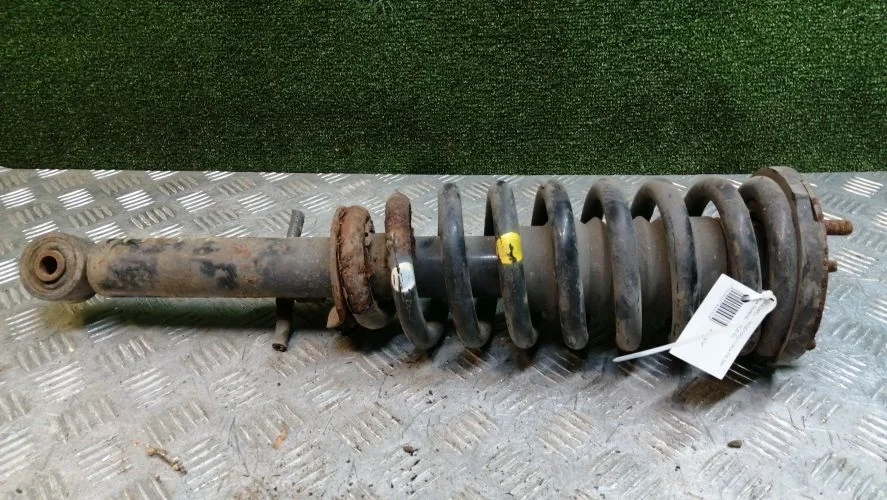 стойка Kia D4CB BL Kia Sorento D4CB BL 546403E100,546403E032,546403E031