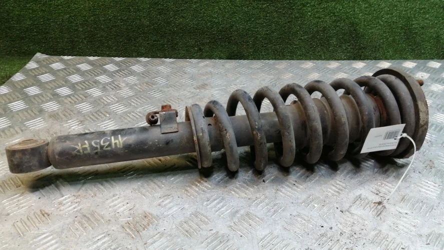 стойка Kia D4CB BL Kia Sorento D4CB BL 546403E100,546403E032,546403E031
