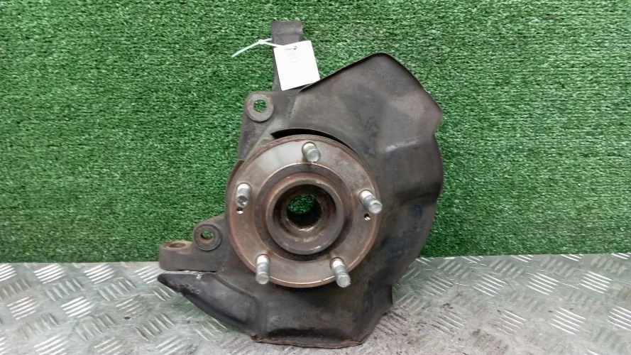 ступица Hyundai D6EA,D4EB EN,CM Hyundai Veracruze,Santa Fe D6EA,D4EB EN,CM 517162B050