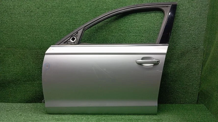 дверь боковая Audi CNHA,CDUD,CTUA,CDU 4G2,4G5 Audi A6 CNHA,CDUD,CTUA,CDU 4G2,4G5 4G0831051