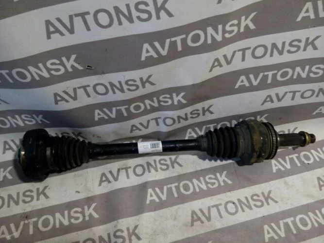 привод Toyota 1jzfe JZX100,JZX110,JZX115,JZX105,JCE10,JCE15,SXE10,JCG10,JCG15,JCG11,JZX101,JZS155,JZS175,JZS153,JZS151,JZS157 Toyota Chaser,Cresta,Altezza,Brevis,Crown,Progres,Verossa,Mark Ii 1jzfe JZX100,JZX110,JZX115,JZX105,JCE10,JCE15,SXE10,JCG10,JCG15,JCG11,JZX101,JZS155,JZS175,JZS153,JZS151,JZS157 4233030120