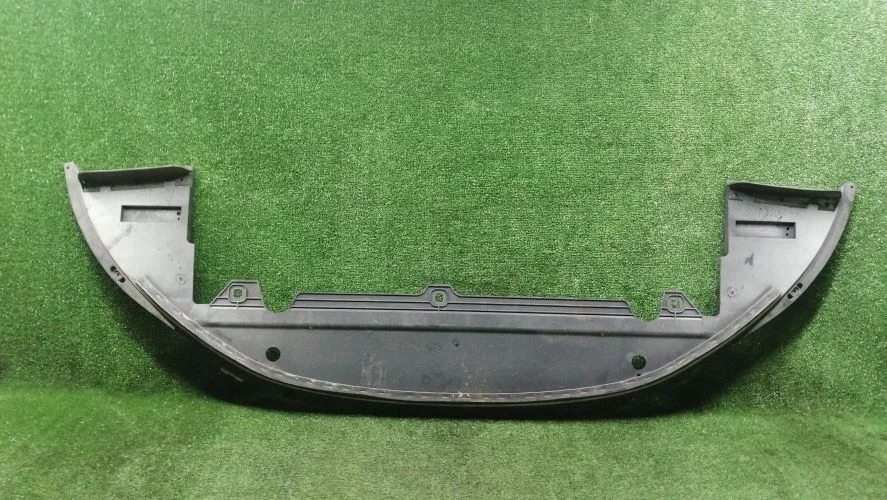 защита бампера Volvo D5244T4 AS71,AS60 Volvo S80 D5244T4 AS71,AS60 30655172
