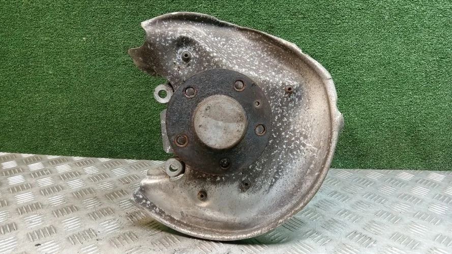 ступица Audi CNHA 4G2 Audi A6 CNHA 4G2 8K0505432AM