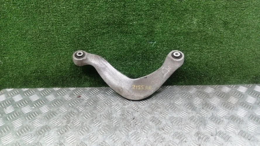 рычаг Audi CDUD,CDR,CAHA,CSUA 4G2,4H2,8RB,8K Audi A6,A8,Q5,A4 CDUD,CDR,CAHA,CSUA 4G2,4H2,8RB,8K 8K0505324H