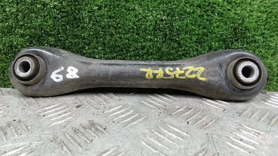 рычаг поперечный Ford D4204T,UFDB CB8 Ford Focus3 D4204T,UFDB CB8 1703145,1061668,BV615K743AA,1253735