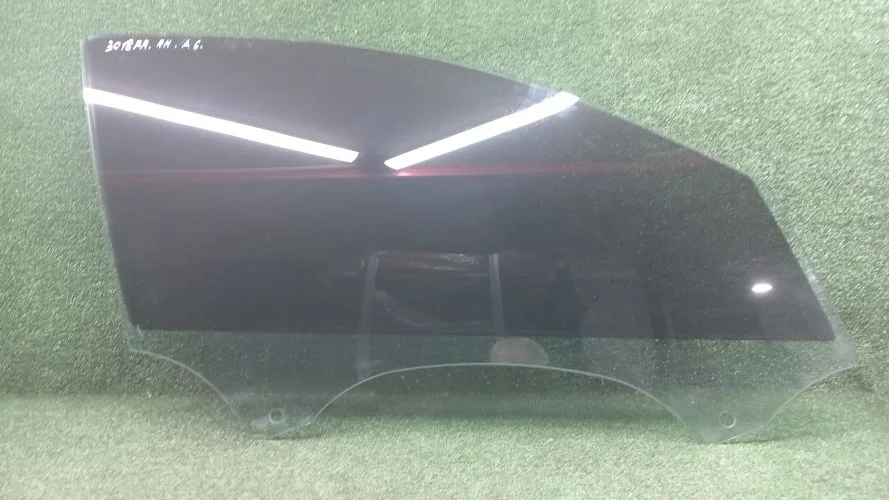 стекло двери Audi CTUA 4G2 Audi A6 CTUA 4G2 4G0845202