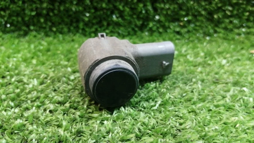 датчик парктроника Audi BUG 4LB Audi Q7 BUG 4LB 3C0919275P