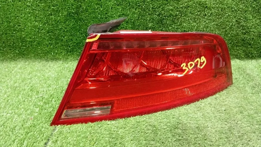фонарь Audi CDUD 4MB,4GA Audi A7 CDUD 4MB,4GA 4G8945096
