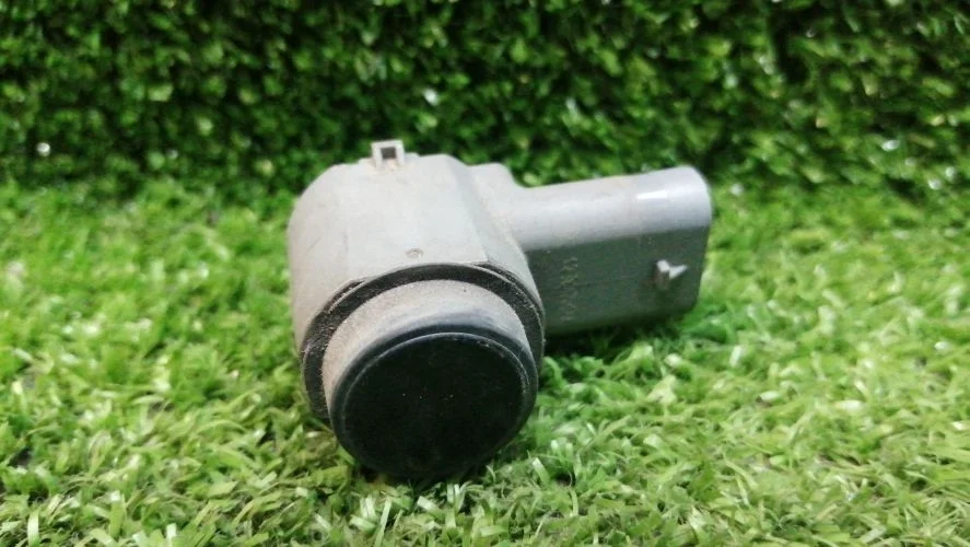датчик парктроника Audi BUG 4LB Audi Q7 BUG 4LB 3C0919275P