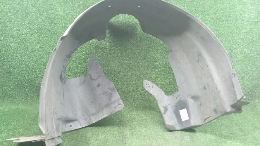 подкрылок Chevrolet F18D4,F16D4 J300 Chevrolet Cruze F18D4,F16D4 J300 95953136,95074485,96981697