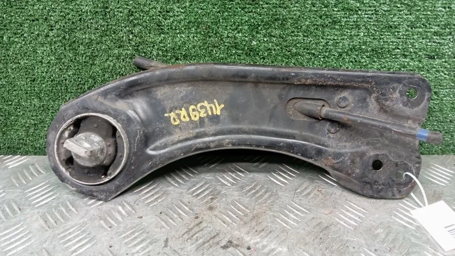 рычаг продольный Kia G4NA DL3 Kia K5 G4NA DL3 55271L2100