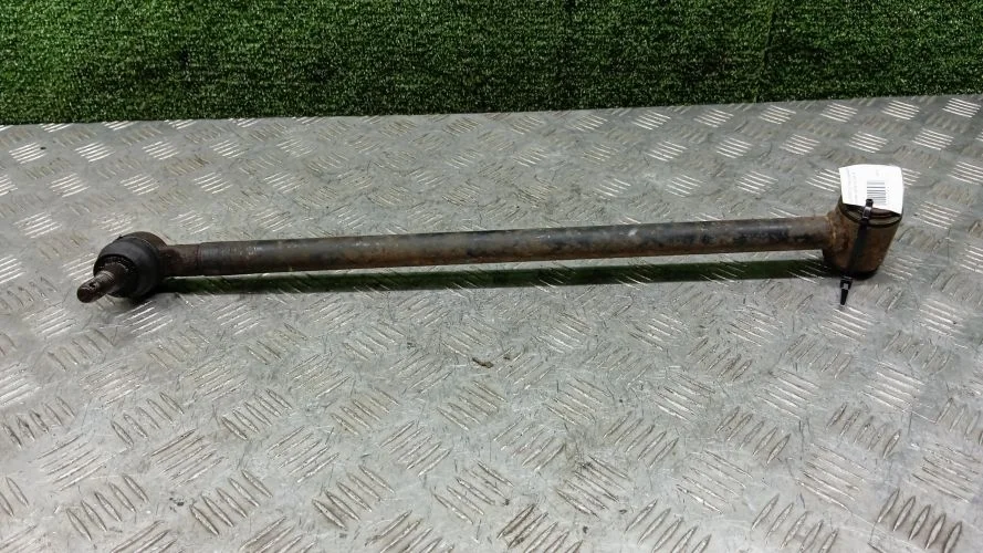 тяга поперечная Hyundai D4HB SM Hyundai Santa Fe D4HB SM 5520026550