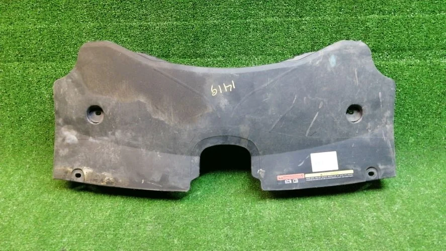 воздухозаборник Infiniti VQ35HR S51 Infiniti Fx35 VQ35HR S51 1CA0B,165541CB0B
