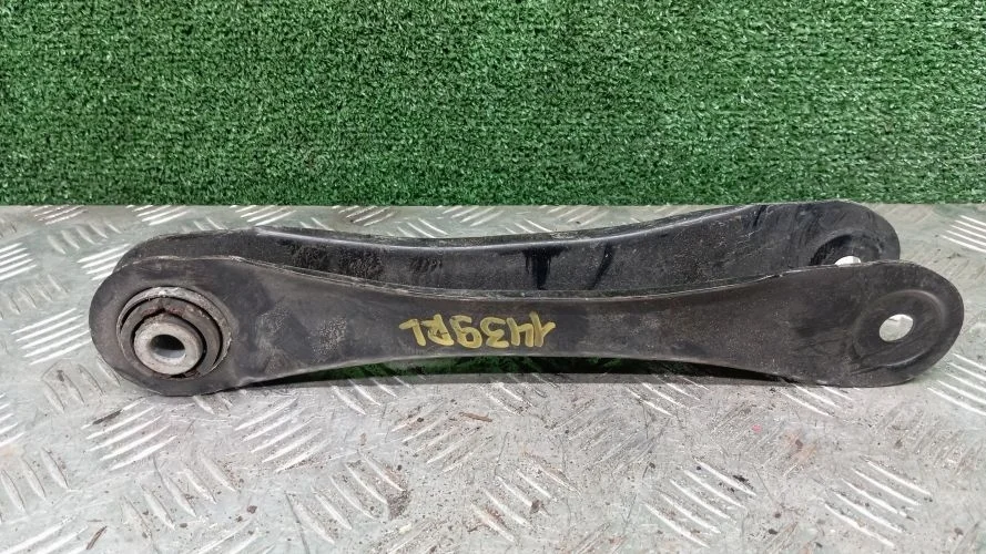 рычаг поперечный Kia G4NA DL3 Kia K5 G4NA DL3 55250L1100