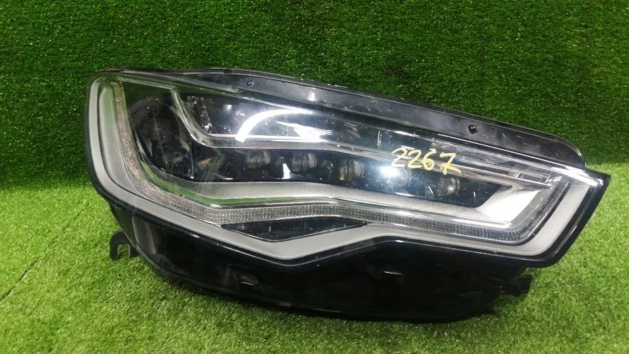 фара Audi CDUC,CDUD 4G2 Audi A6 CDUC,CDUD 4G2 4G0941774C