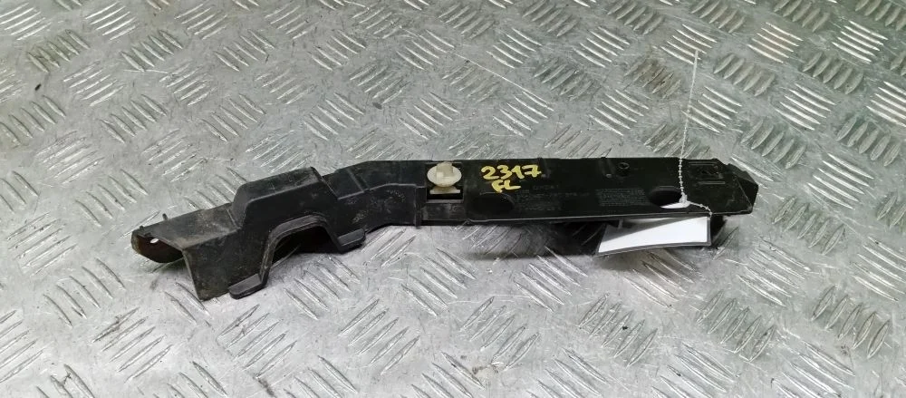 крепление бампера Opel Z20S1 L07 Opel Antara Z20S1 L07 20918965