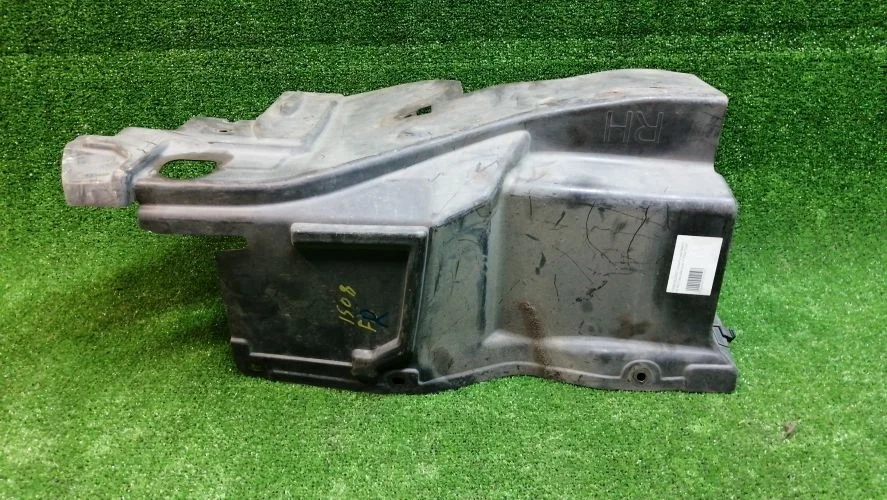 защита двигателя Chevrolet F16D4 T300 Chevrolet Aveo F16D4 T300 95230627,95351686