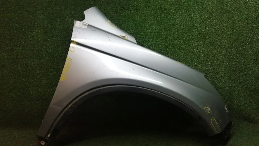 крыло Honda K24Z1 RE4 Honda Cr-V K24Z1 RE4 60211SWAA00ZZ