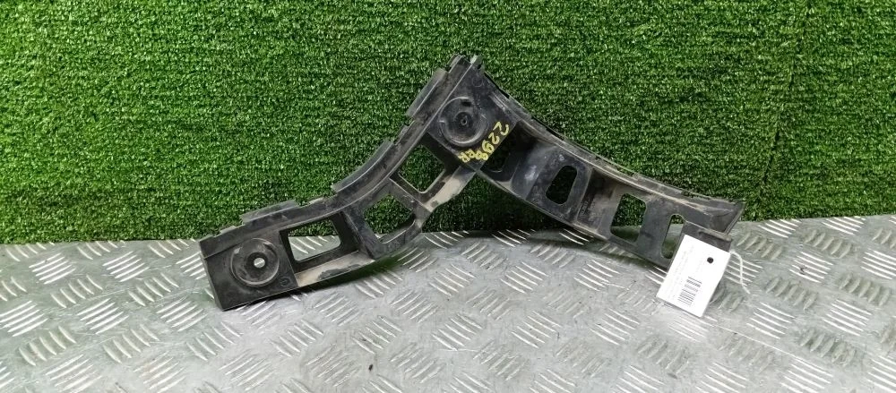 крепление бампера Volkswagen CBAB 5N1 Volkswagen Tiguan CBAB 5N1 5N0807394A