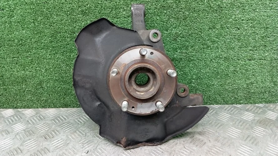 ступица Hyundai D6EA,D4EB EN,CM Hyundai Veracruze,Santa Fe D6EA,D4EB EN,CM 517152B050