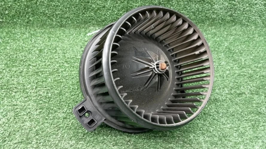 мотор печки Hyundai,Kia D4HA LM,QL,SL,XM Hyundai,Kia Tucson,Sportage,Sorento D4HA LM,QL,SL,XM H308830310,A0540265,971132P000,971132PAA0