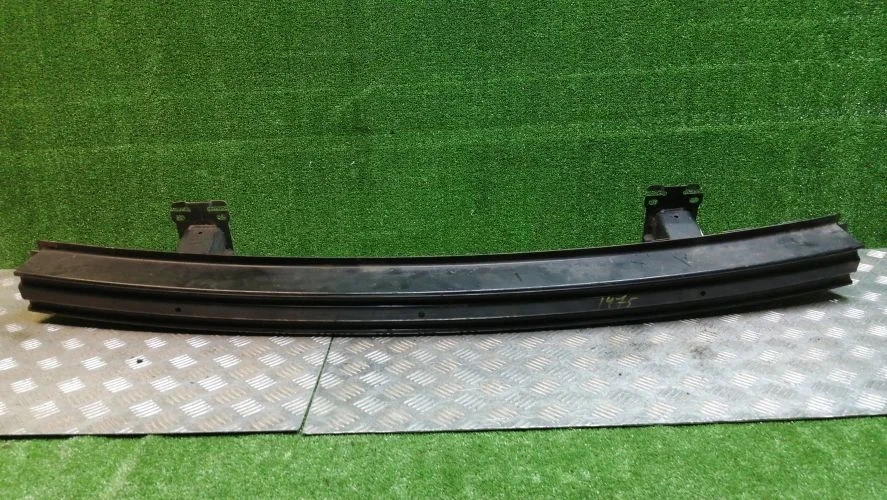 усилитель бампера Land Rover 448PN L320 Land Rover Range Rover Sport 448PN L320 DPE000086,5H2210005AA,LR015274,5H2210005AB