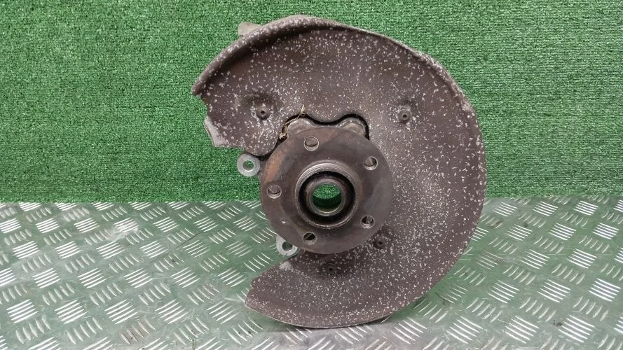 ступица Audi CDUD,CDU 4G2,4G5 Audi A6 CDUD,CDU 4G2,4G5 8K0505432AH
