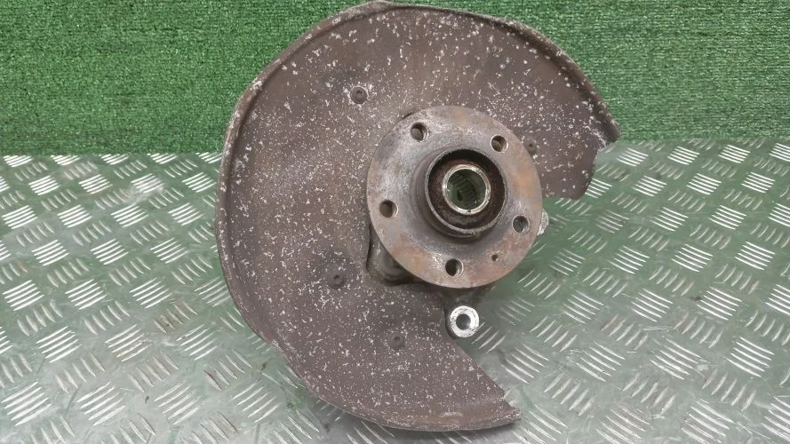 ступица Audi CDUD,CDU 4G2,4G5 Audi A6 CDUD,CDU 4G2,4G5 8K0505431AH