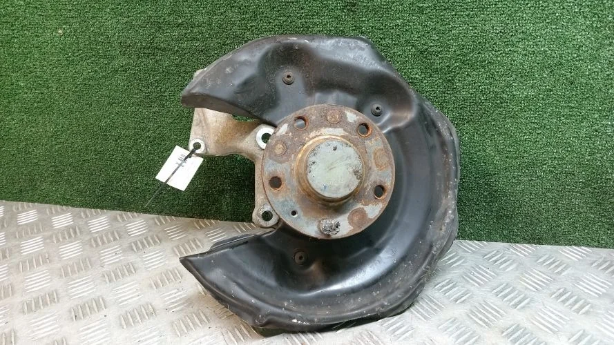 ступица Volkswagen BPY,CBFA,CCTA,BMP 3C2,357,358 Volkswagen Passat,Passat Cc BPY,CBFA,CCTA,BMP 3C2,357,358 3C0505434K,3C0505436F,3C0505434F