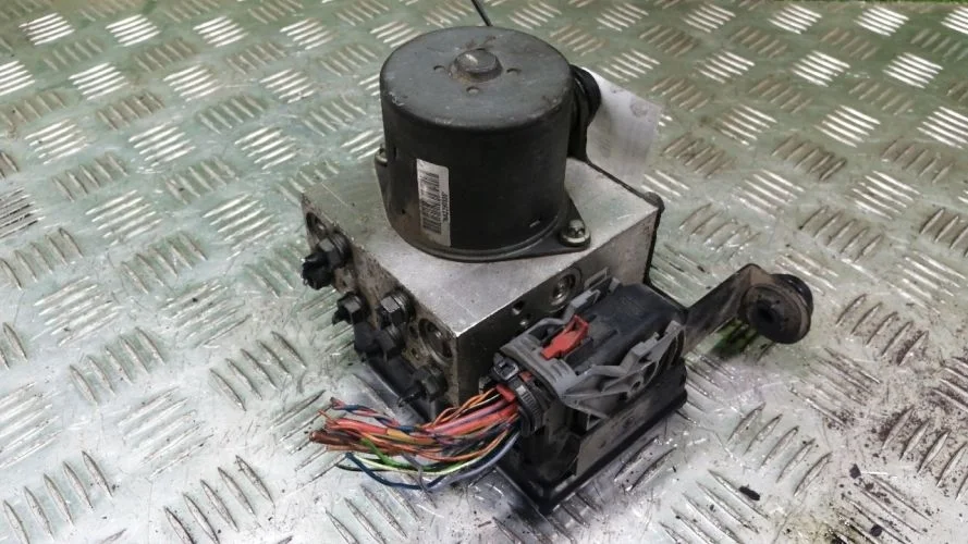 блок abs Volkswagen CBAB,CFF 5N1 Volkswagen tiguan CBAB,CFF 5N1 5N0614109Q,5N0614109A,5N0614109B,5N0614109M,5N0614109P,5N0614109L
