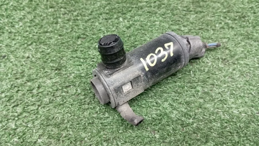 мотор омывателя Kia,Hyundai G6DG,L4NA,G4ND YG,LF,JF Kia,Hyundai K7,Sonata,K5,Optima G6DG,L4NA,G4ND YG,LF,JF AW0602106160,98510C1000