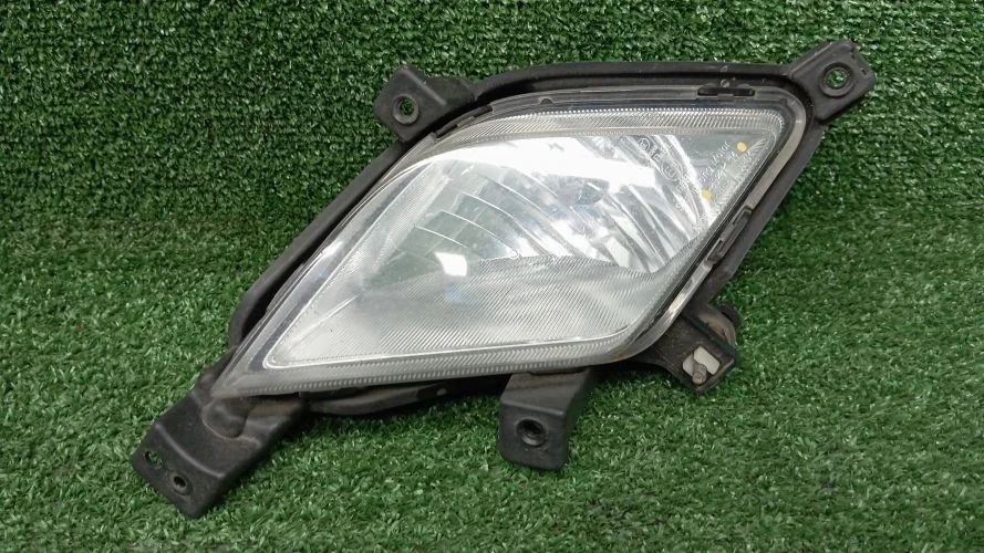 противотуманная фара Ssangyong 671950,D20DTF CK,C200 Ssangyong Korando C,Actyon,New Actyon 671950,D20DTF CK,C200 8320134,8320134001