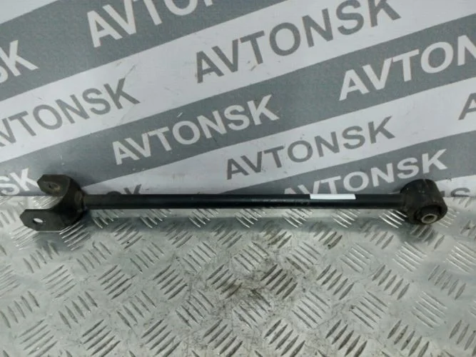 тяга поперечная Toyota 2az ACV40,ASV40,GSV40,AHV40,ACV51,ASV50,AVV50,GSV50 Toyota Camry 2az ACV40,ASV40,GSV40,AHV40,ACV51,ASV50,AVV50,GSV50 48710-33100