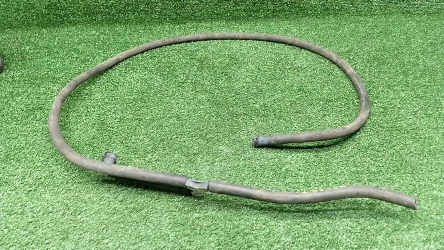 шланг омывателя фар Volkswagen BKS 7LA Volkswagen Touareg BKS 7LA 1J0955964F,8D0955875,7L6955873,1J0955665E