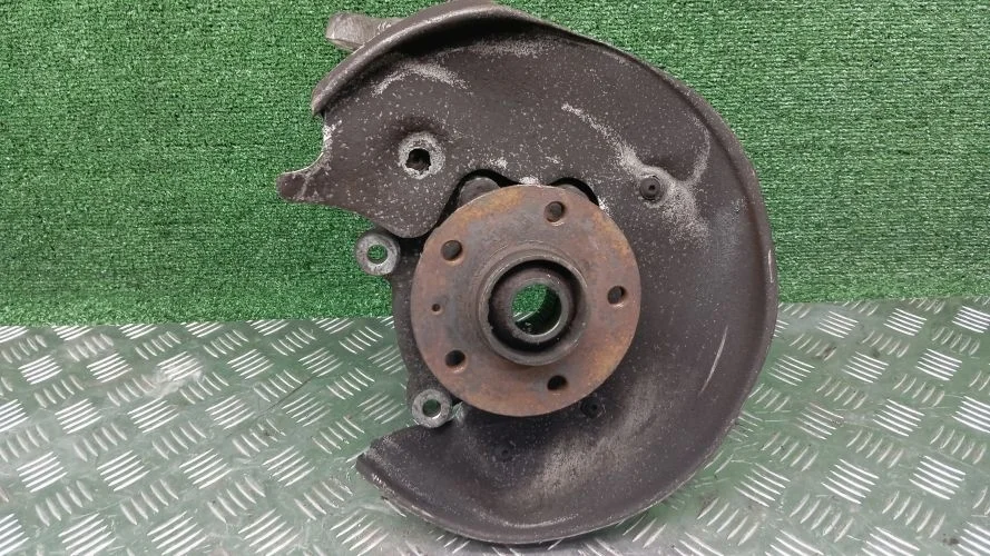 ступица Audi CAHA 8RB Audi Q5 CAHA 8RB 8R0505436A