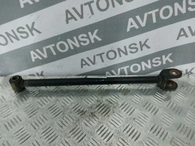 тяга продольная Toyota 2az ACV40,ASV40,GSV40,GSV50,ASV50,AVV50 Toyota Camry 2az ACV40,ASV40,GSV40,GSV50,ASV50,AVV50 48780-33040
