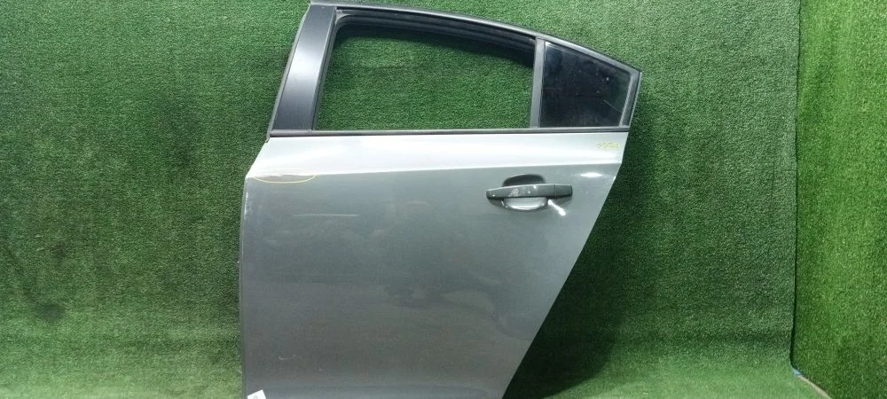 дверь боковая Chevrolet  F18D4,F16D4 J300 Chevrolet Cruze F18D4,F16D4 J300 95987763,95963335