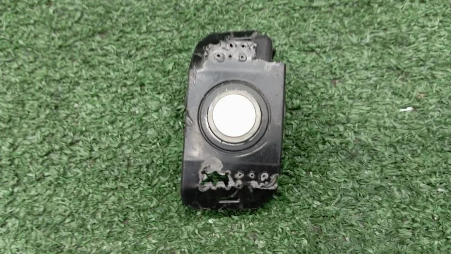 датчик парктроника Kia D4HA XM Kia Sorento D4HA XM 957202P550