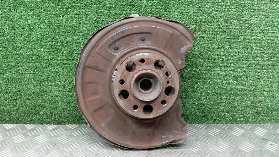 ступица Mercedes-Benz 271860,272988 W204,A207 Mercedes-Benz C-Class,E-Class 271860.272988 W204,A207 A2043503208