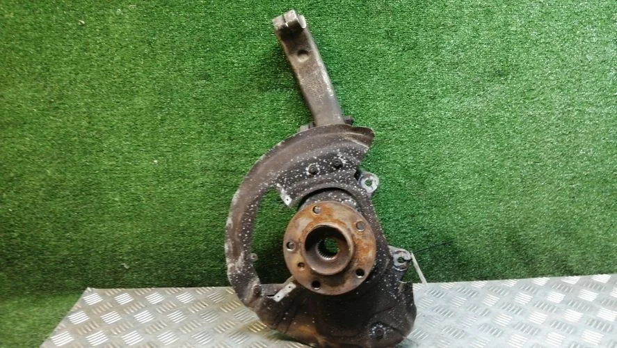 ступица Bmw 306D3,N63B44A,M57N2,N52B30,N52B30AF E71,E70 Bmw X6,X5 306D3,N63B44A,M57N2,N52B30,N52B30AF E71,E70 31216869869,31216773783,31226867808