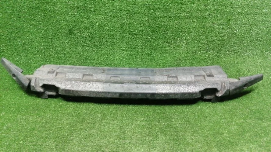 абсорбер бампера Audi BUG 4LB Audi Q7 BUG 4LB 4L0807550