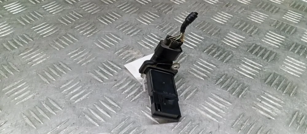 датчик расхода воздуха Honda J35Z2 CU2W,CP3 Honda Accord J35Z2 CU2W,CP3 AFH70M41B,37980RNAA01