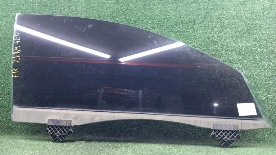 стекло двери Audi BPK 4E2 Audi A8 BPK 4E2 4E0845022F