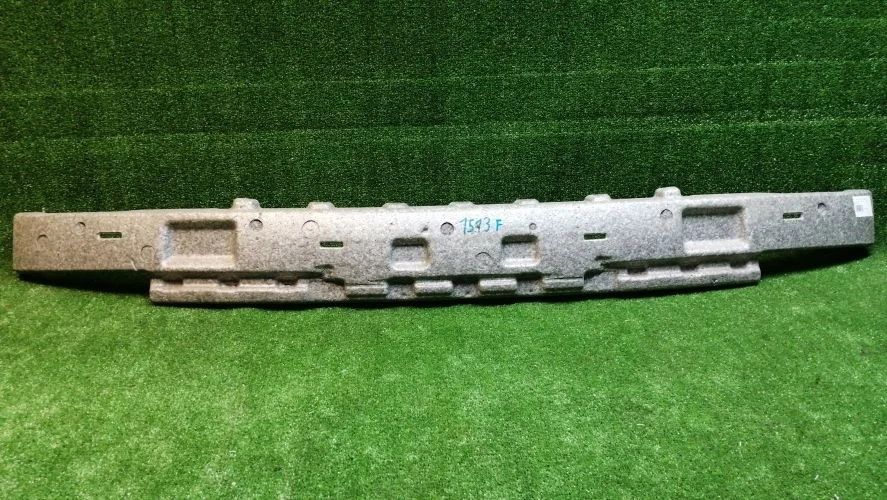 абсорбер бампера Hyundai D4CB TQ Hyundai Grand Starex D4CB TQ 865204H000