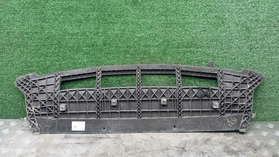 защита бампера Audi CAHA 8RB Audi Q5 CAHA 8RB 8R0807233