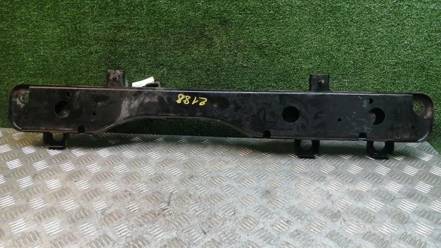 балка под радиатор Nissan R9M J11 Nissan Qashqai R9M J11 544104EB1B