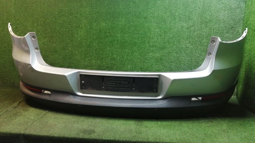 бампер Volkswagen CBAB,CCTA,CFF 5N1 Volkswagen tiguan CBAB,CCTA,CFF 5N1 5N0807421,5N0807521,5N0807421C,5N0807301A,5N0807521B