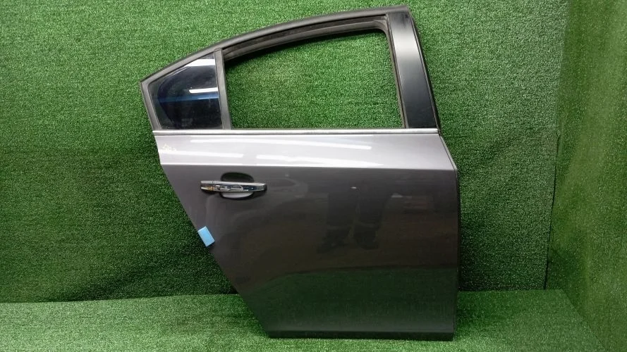 дверь боковая Chevrolet,Chevrolet F18D4,F16D4 J300 Chevrolet,Chevrolet Cruze F18D4,F16D4 J300 95987764,95963336