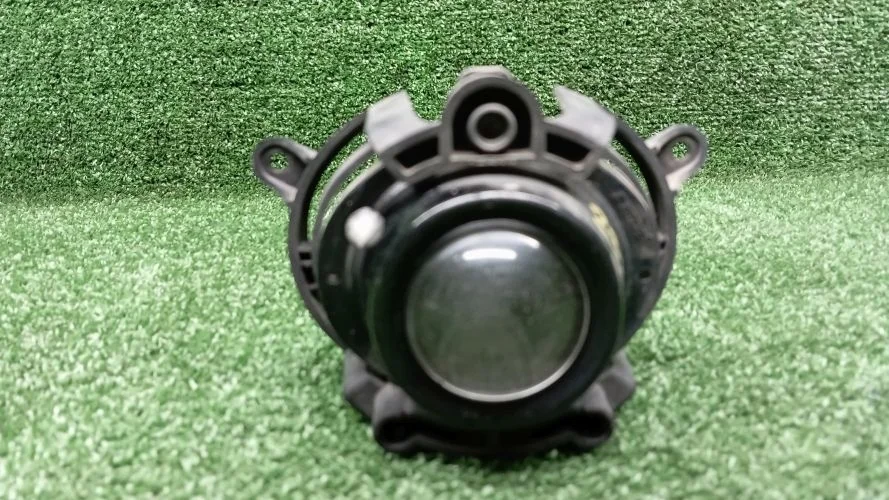 противотуманная фара Cadillac LF1,LLT ,,CTS,CTS 2 Cadillac Cts 2,Cts LF1,LLT ,,CTS,CTS 2 25808666