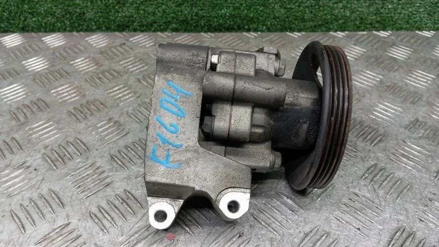 гидроусилитель руля Chevrolet  F16D4 J300 Chevrolet Cruze F16D4 J300 96837813